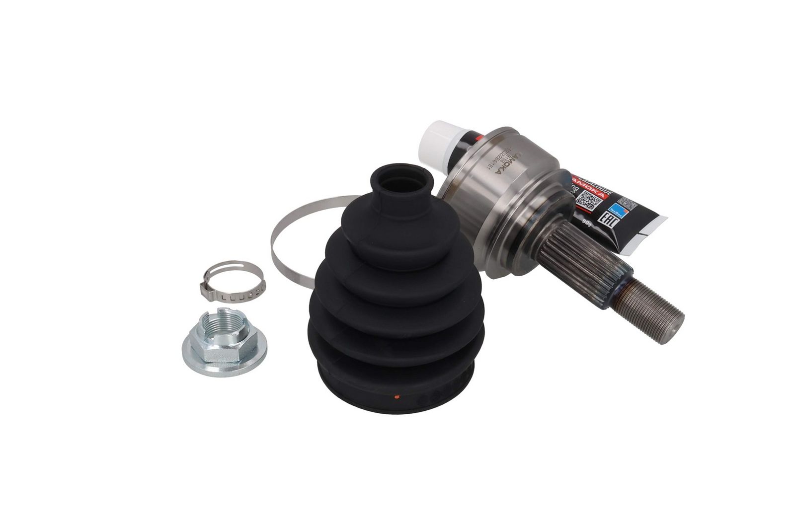 Joint Kit, drive shaft 2