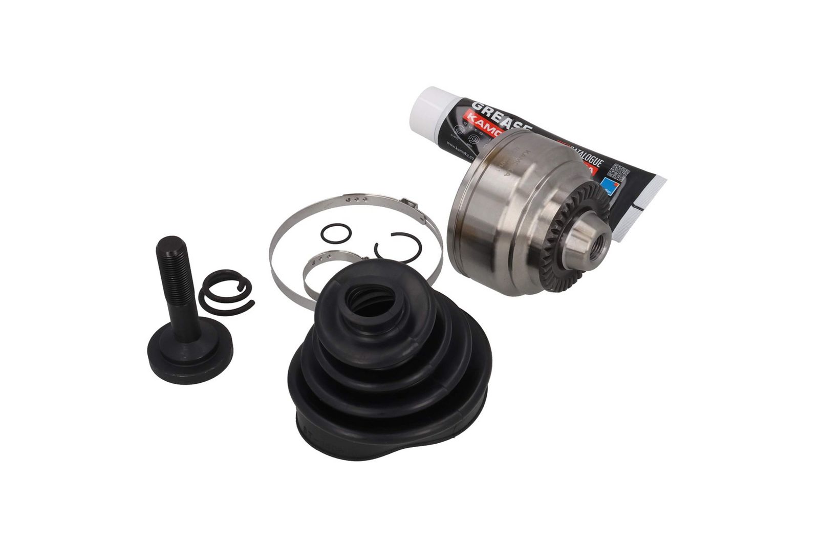 Joint Kit, drive shaft 2