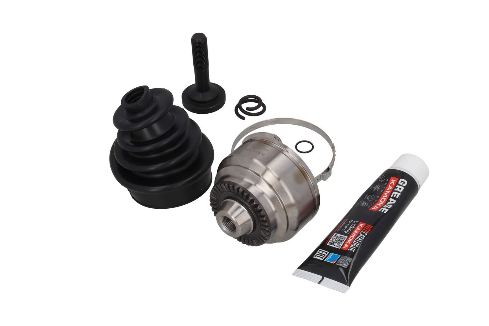 Joint Kit, drive shaft 3