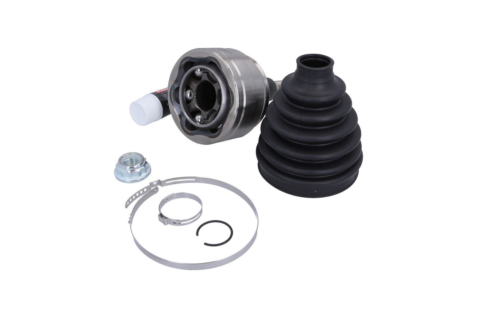 KAMOKA 6194 Kit giunti,...