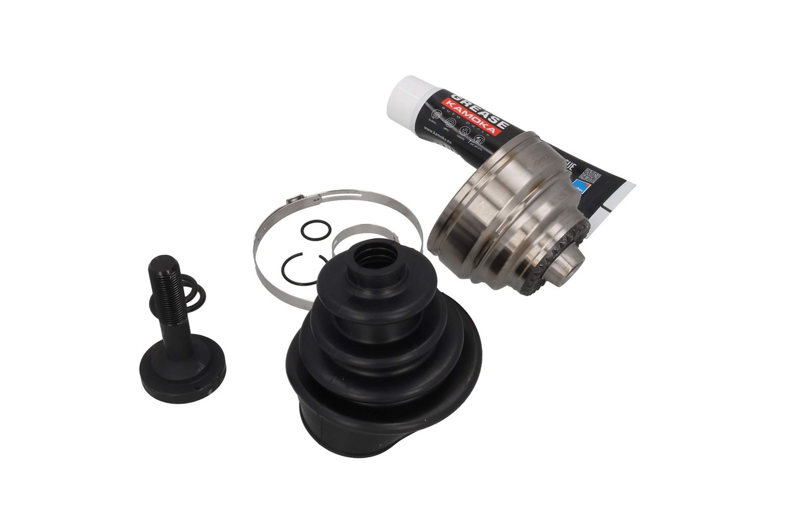 Joint Kit, drive shaft 2