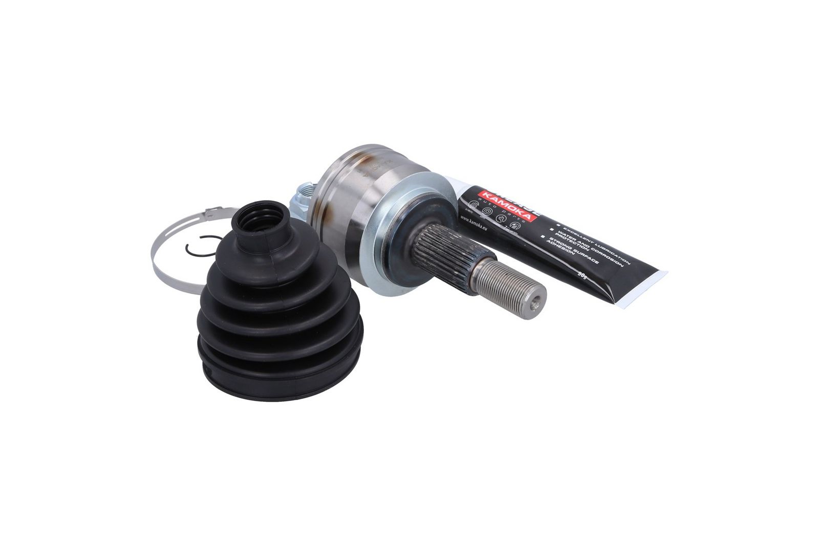 Joint Kit, drive shaft 2