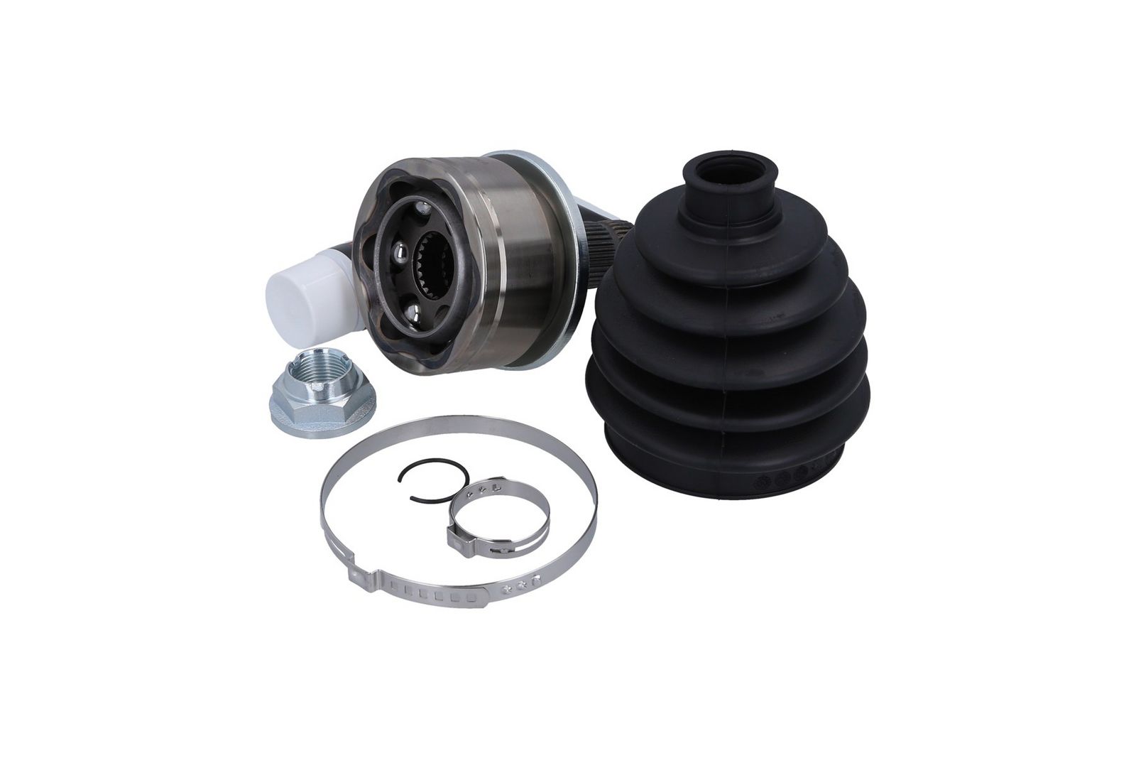 KAMOKA 6210 Kit giunti,...