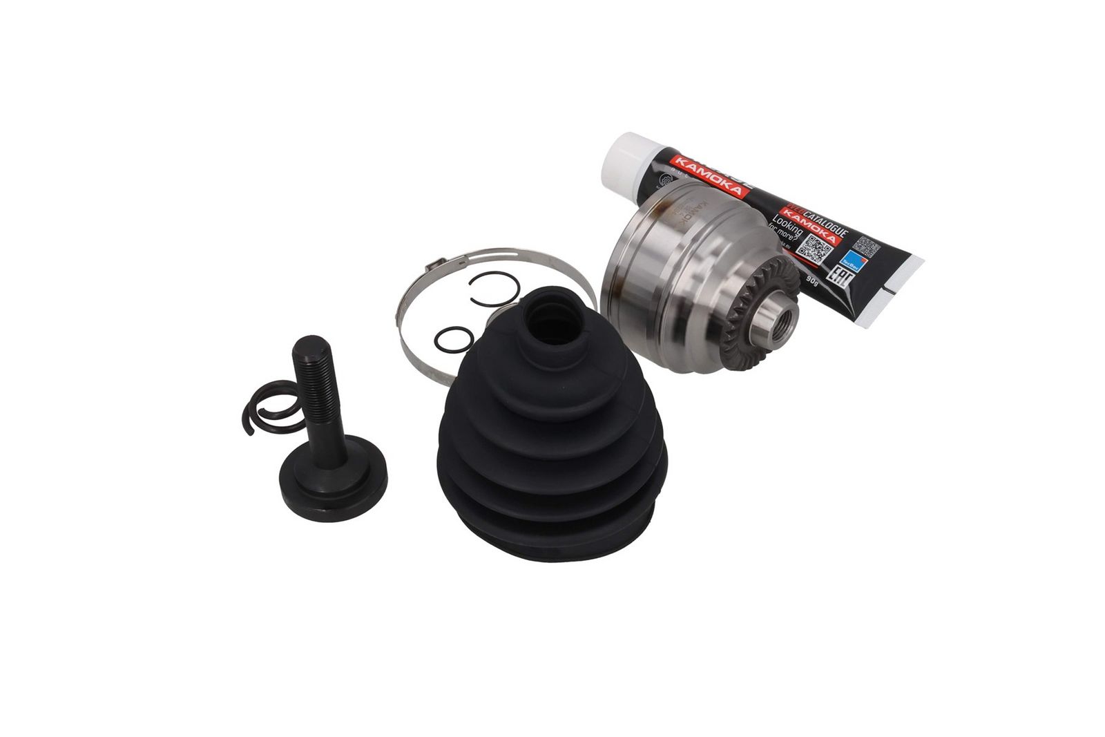 Joint Kit, drive shaft 2