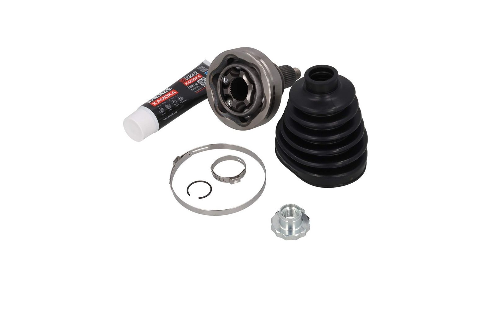 Joint Kit, drive shaft