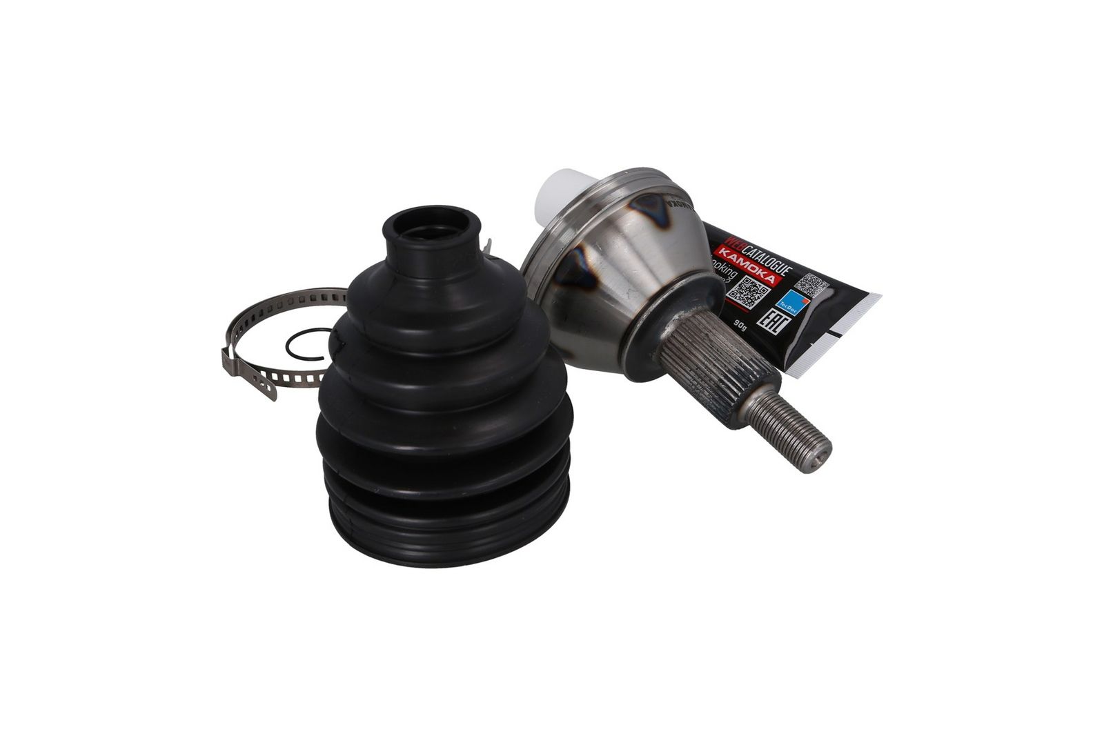 Joint Kit, drive shaft 2