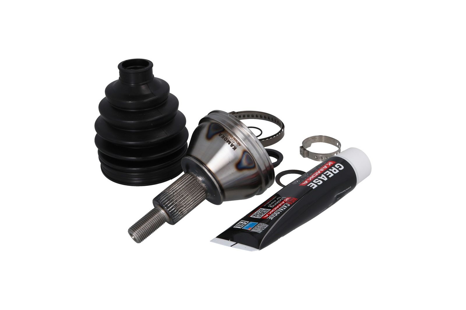 Joint Kit, drive shaft 3