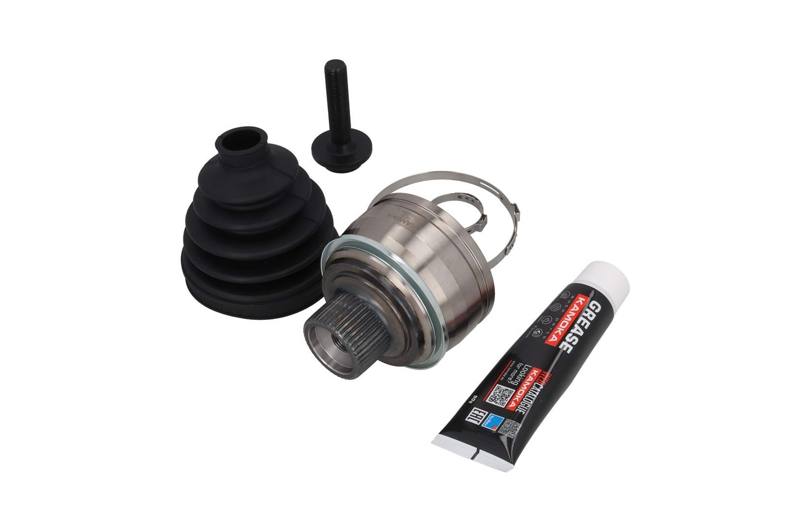 Joint Kit, drive shaft 3