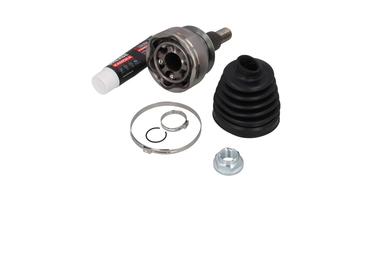 Joint Kit, drive shaft