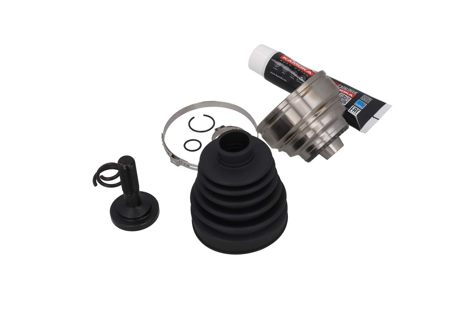 Joint Kit, drive shaft 2