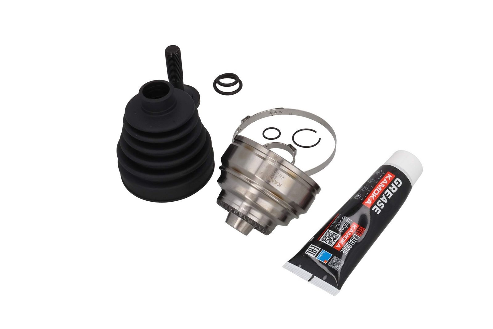 Joint Kit, drive shaft 3