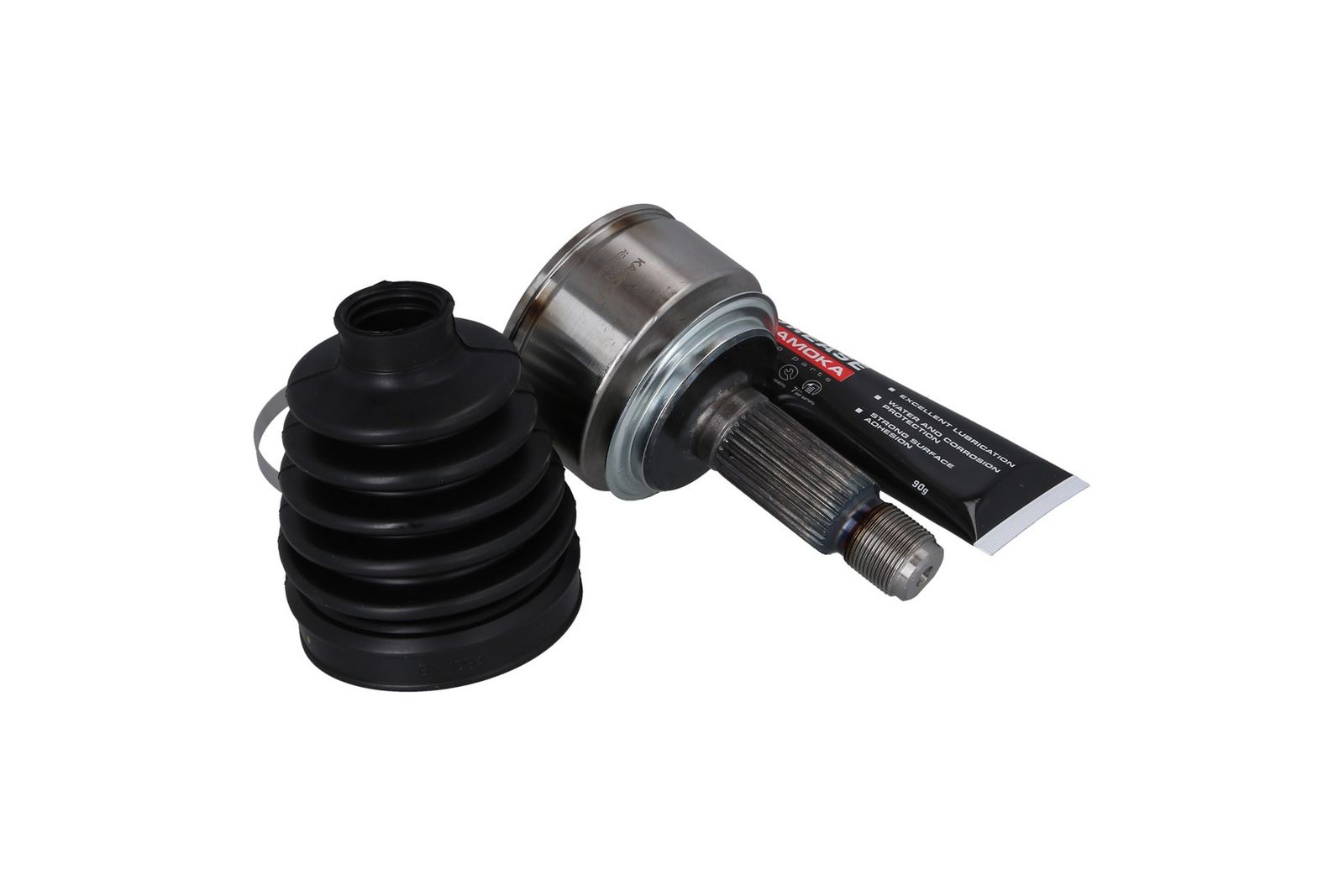 Joint Kit, drive shaft 2