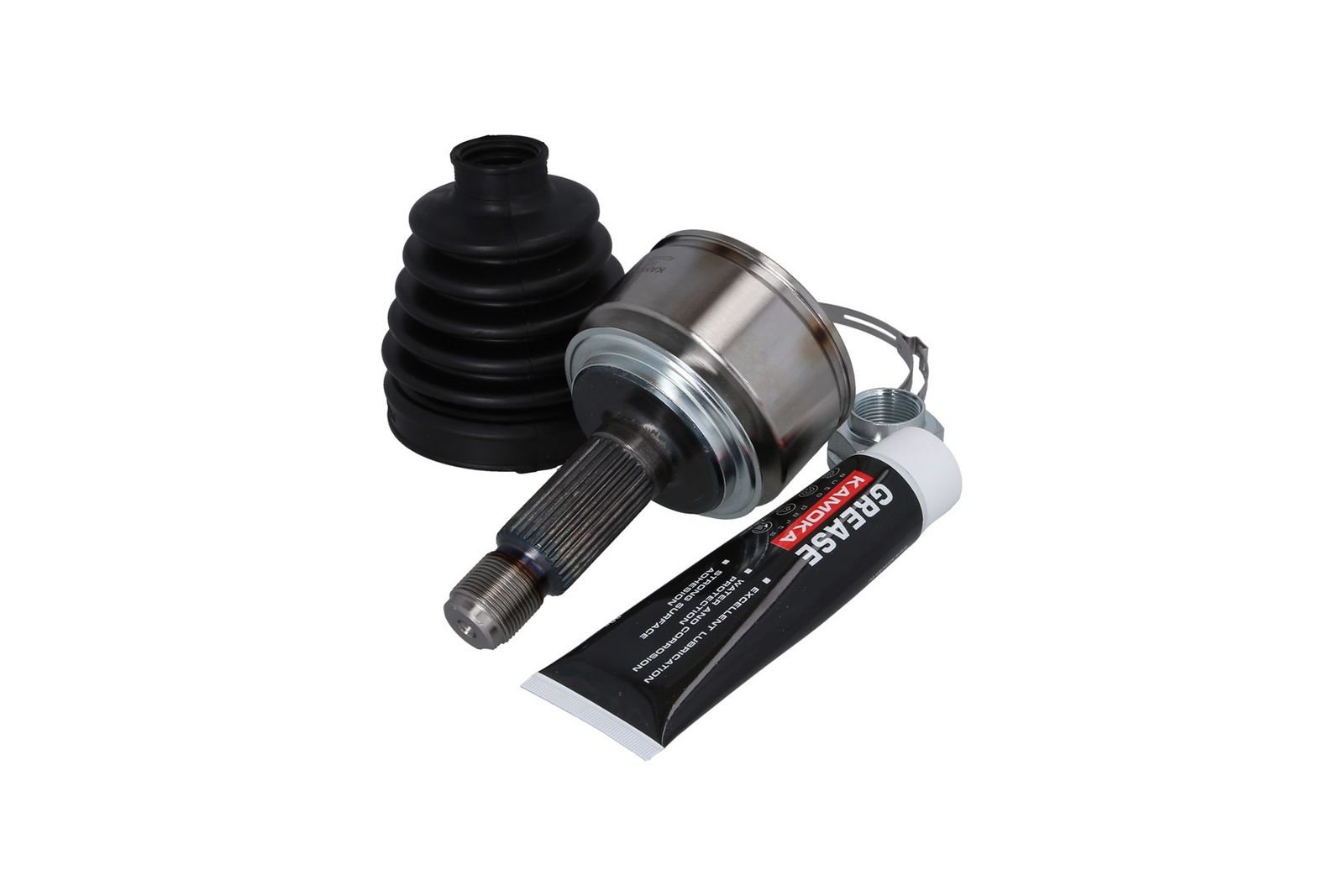 Joint Kit, drive shaft 3