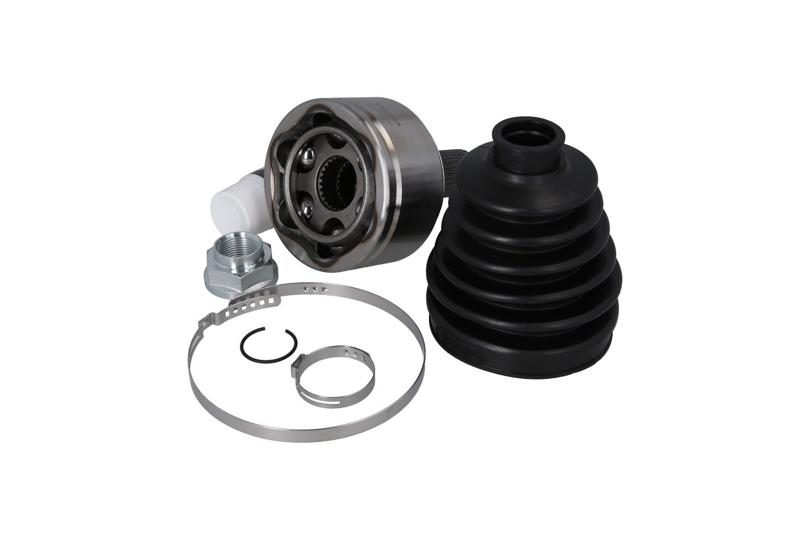 KAMOKA 6230 Kit giunti,...