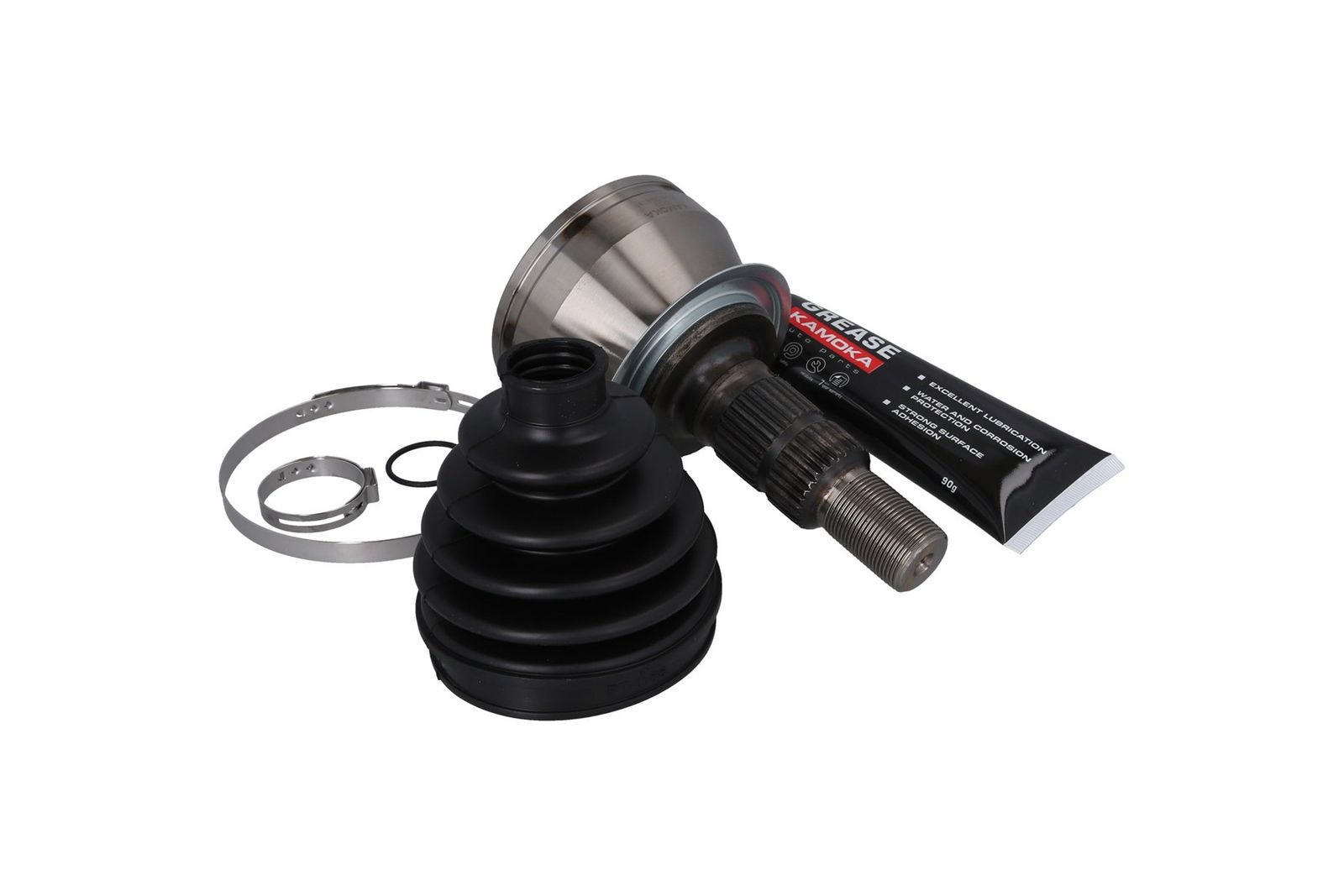 Joint Kit, drive shaft 2