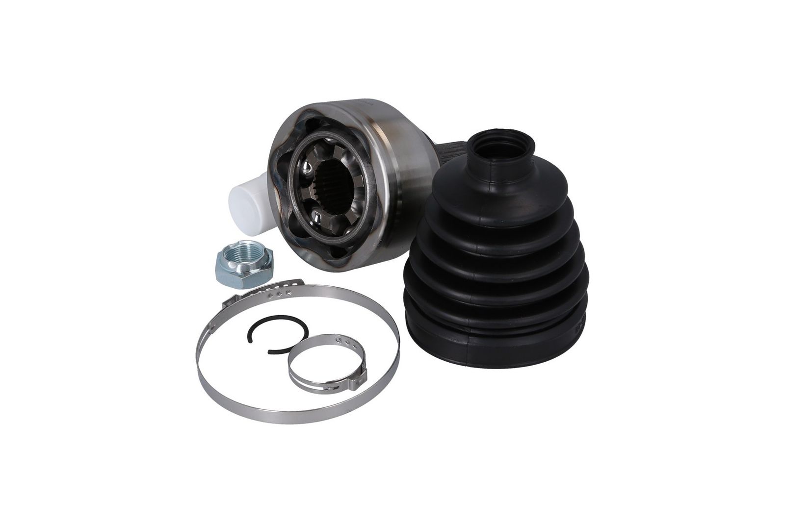 KAMOKA 6234 Kit giunti,...