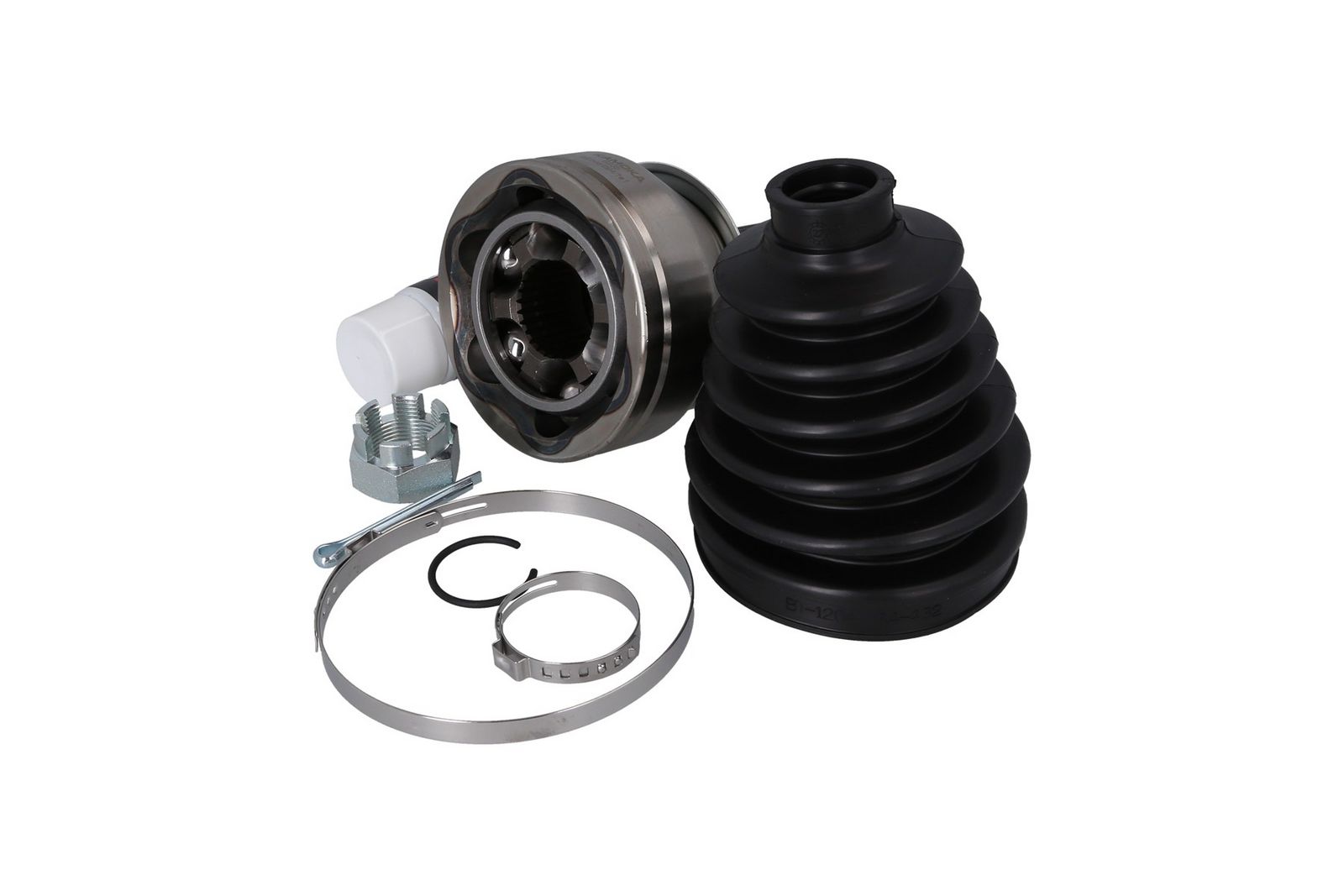 KAMOKA 6235 Kit giunti,...