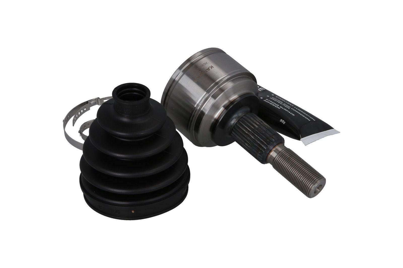 Joint Kit, drive shaft 2