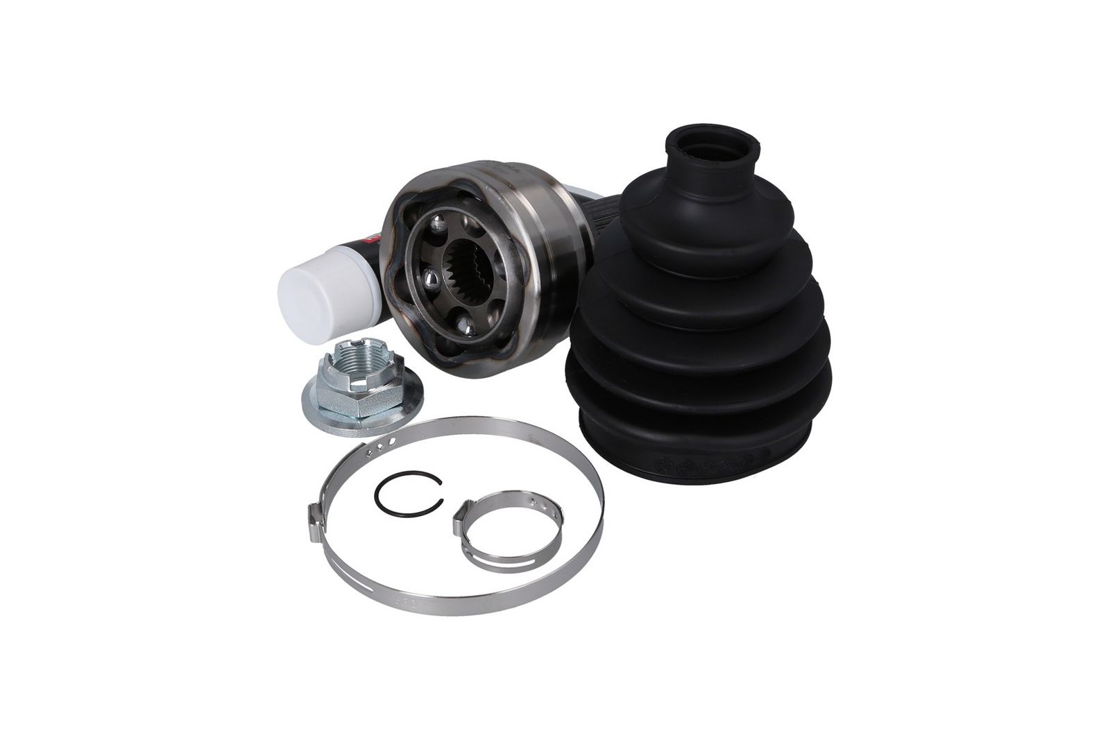 KAMOKA 6245 Kit giunti,...