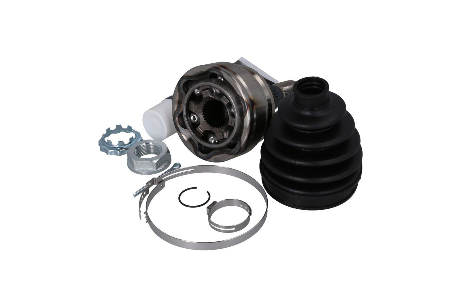 KAMOKA 6249 Kit giunti,...