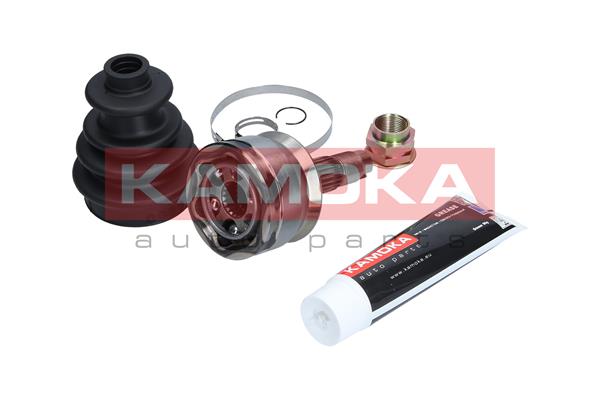 KAMOKA 6259 Joint Kit,...