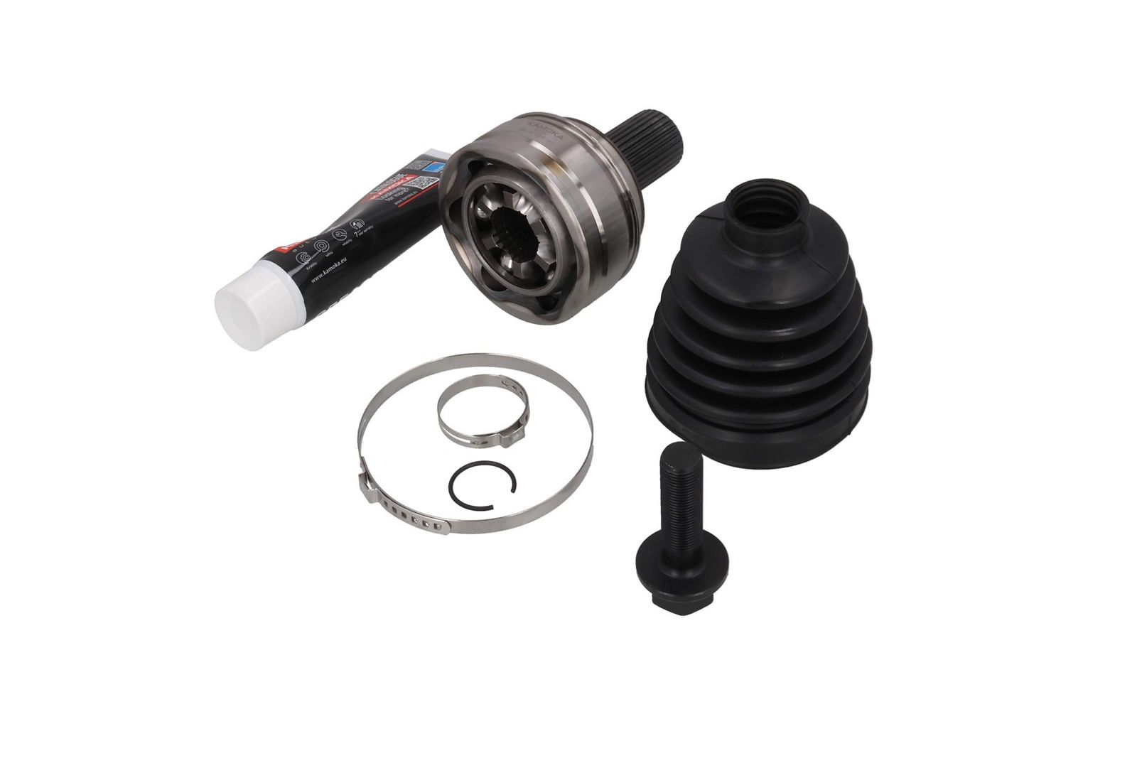 Joint Kit, drive shaft