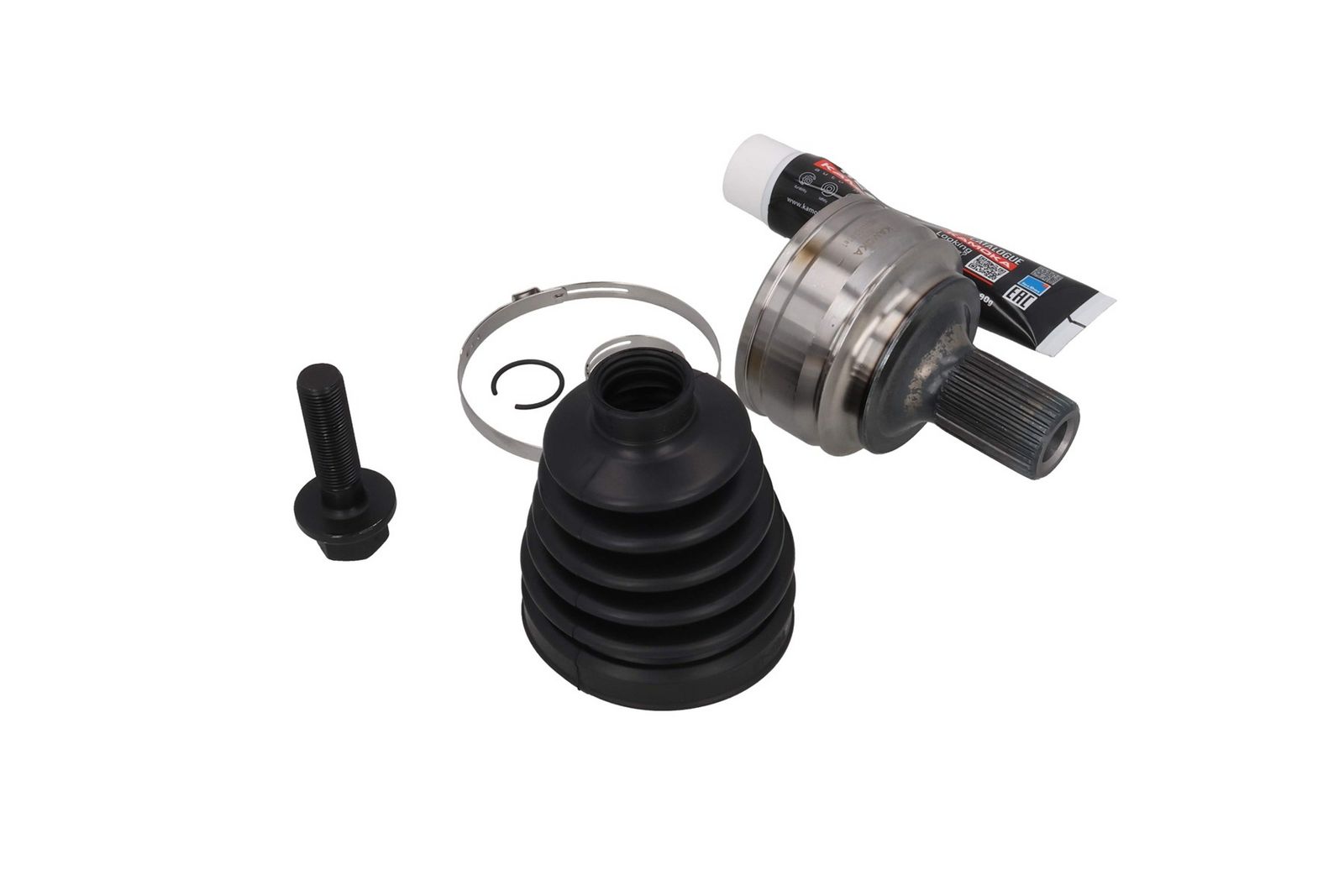 Joint Kit, drive shaft 2