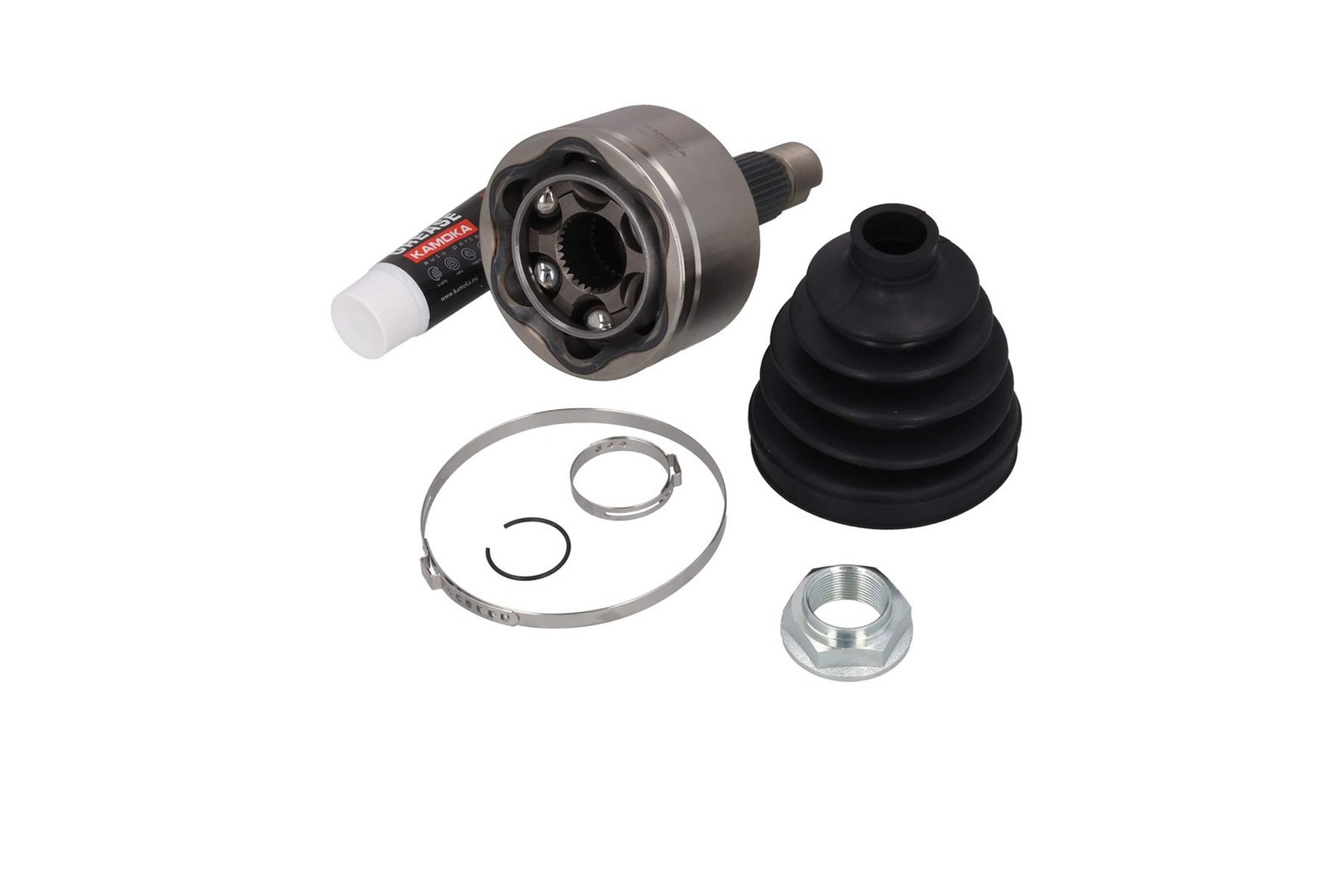 Joint Kit, drive shaft