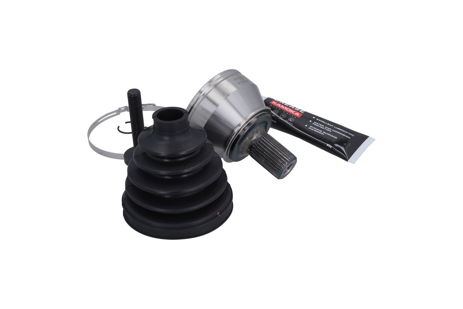 Joint Kit, drive shaft 2