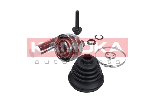 Joint Kit, drive shaft
