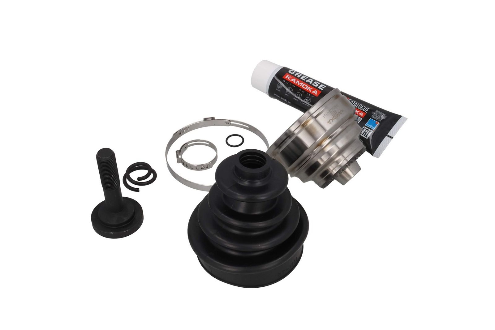 Joint Kit, drive shaft 2