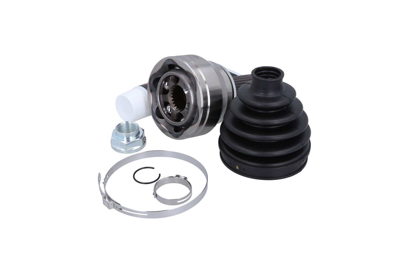 KAMOKA 6279 Kit giunti,...