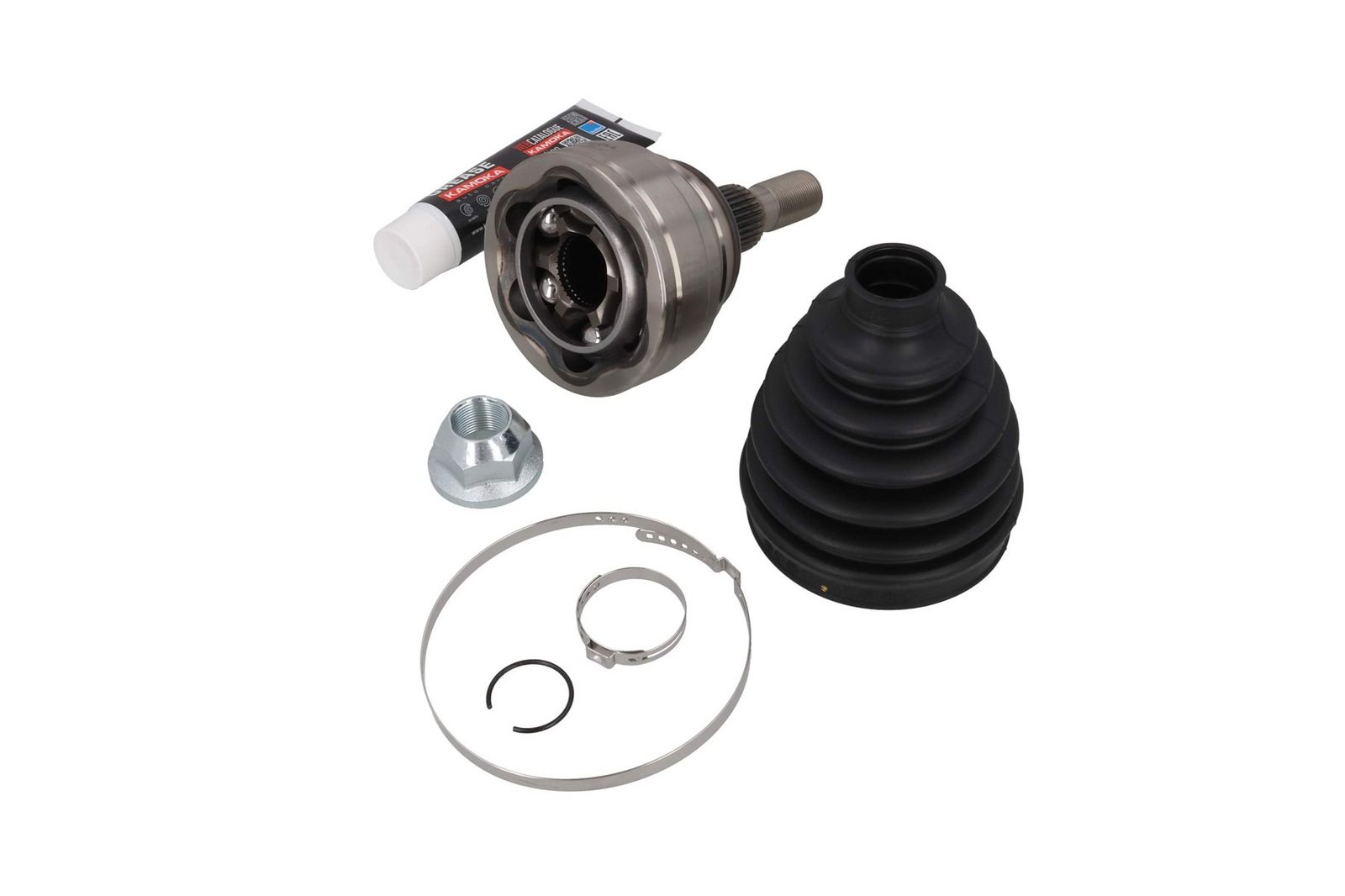 Joint Kit, drive shaft