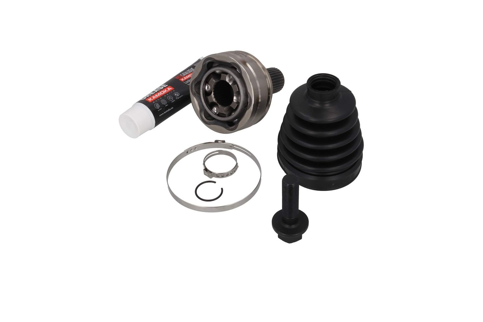 Joint Kit, drive shaft