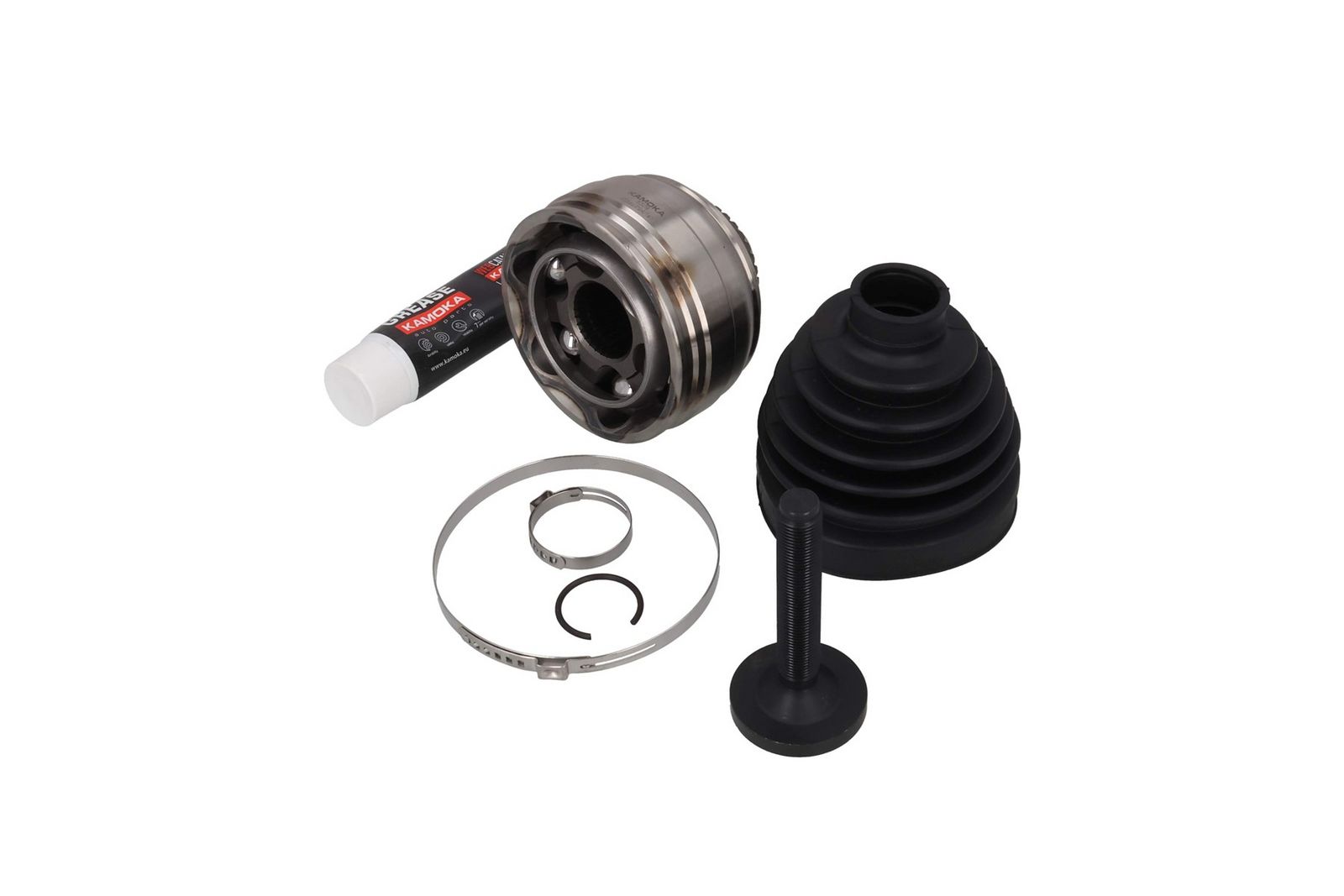 Joint Kit, drive shaft