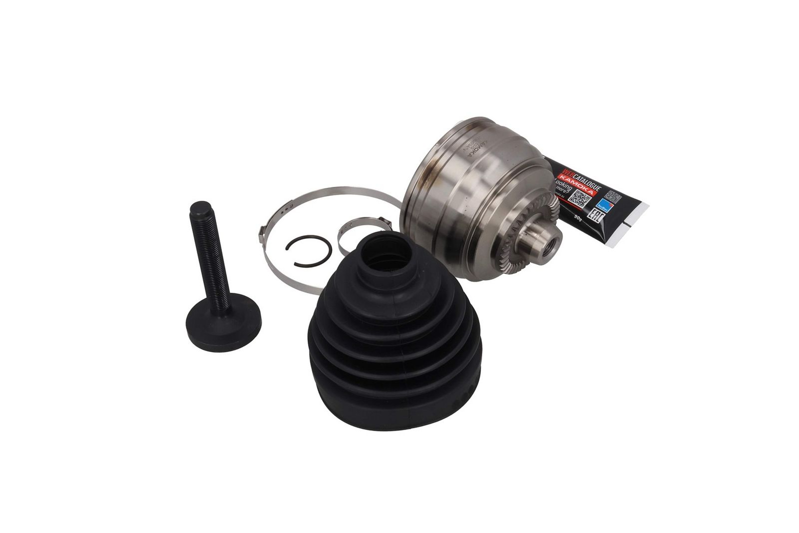 Joint Kit, drive shaft 2