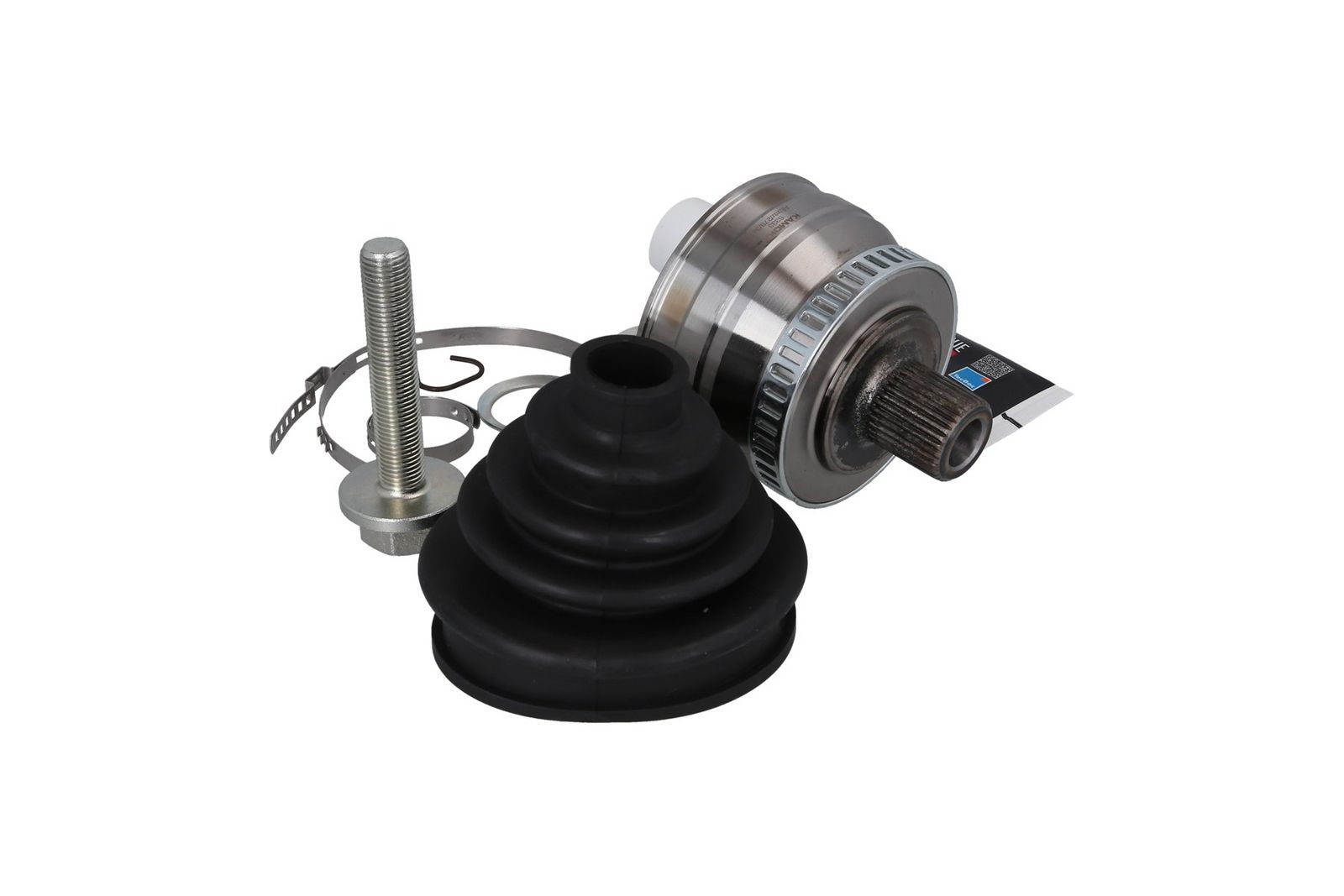 Joint Kit, drive shaft 2