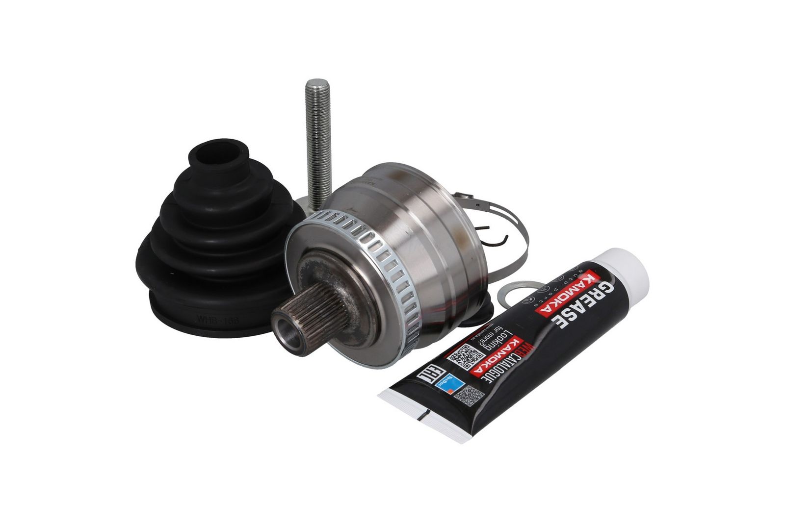 Joint Kit, drive shaft 3