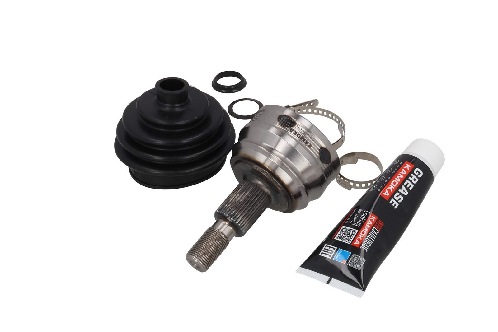 Joint Kit, drive shaft 3