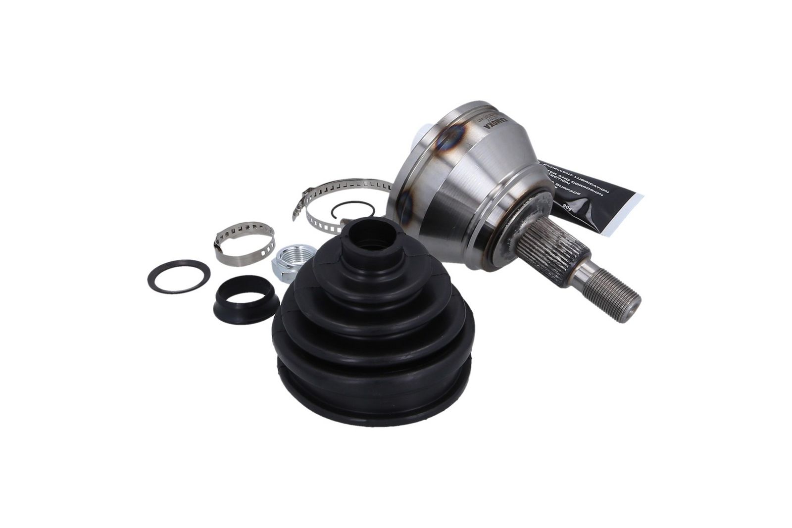 Joint Kit, drive shaft 2