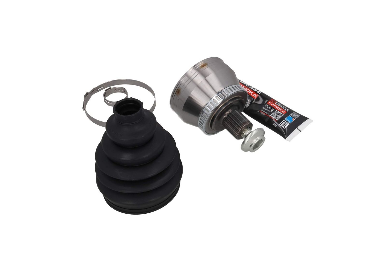 Joint Kit, drive shaft 2