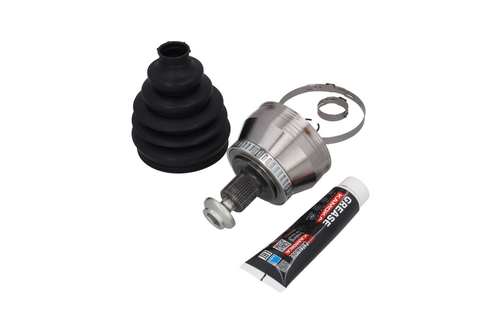 Joint Kit, drive shaft 3