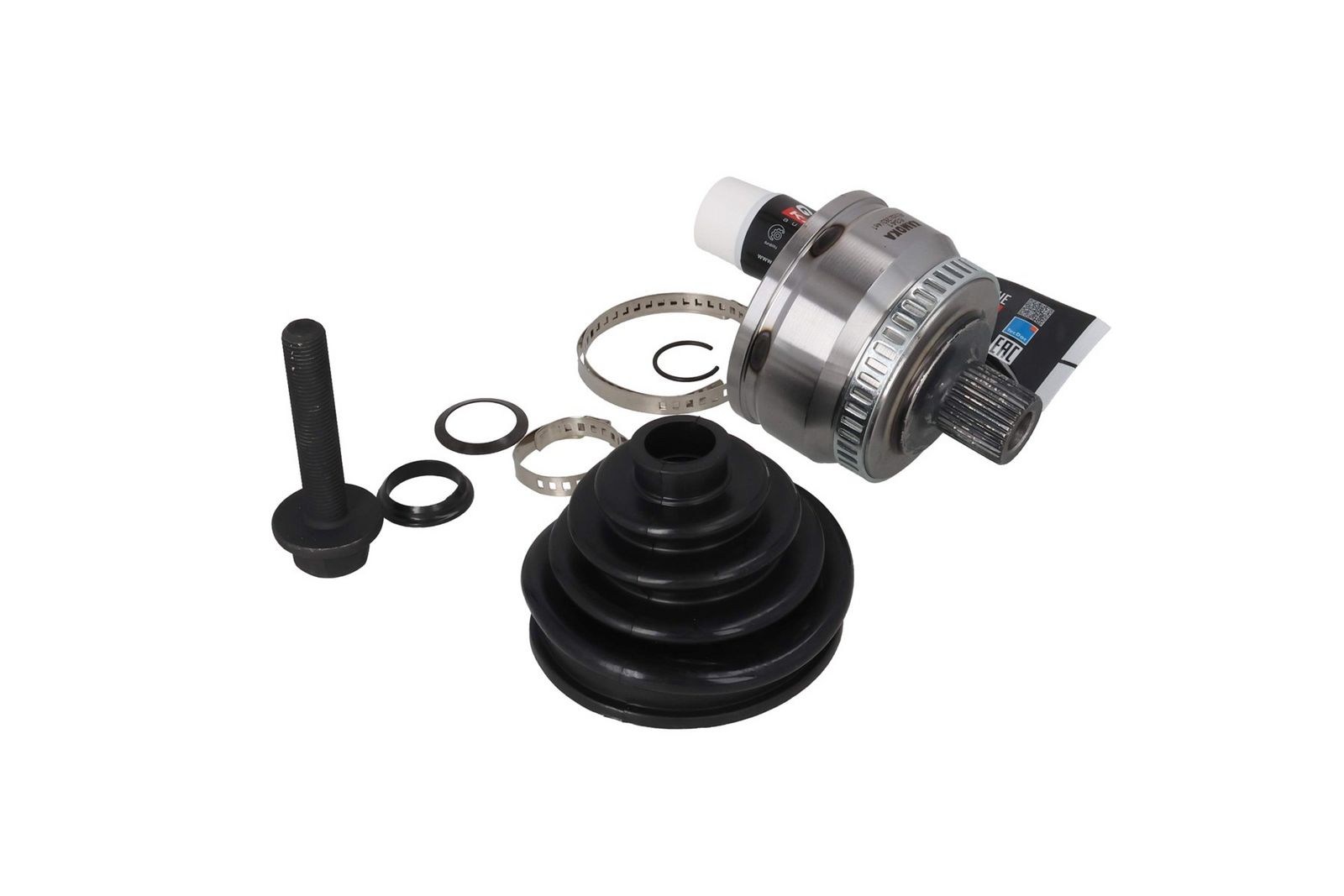 Joint Kit, drive shaft 2
