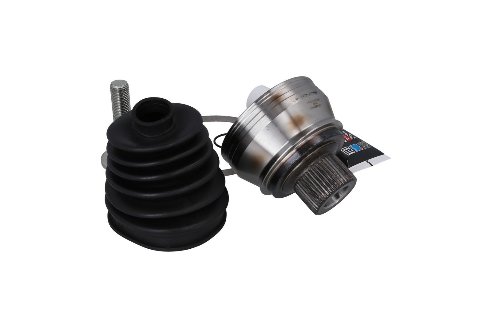 Joint Kit, drive shaft 2