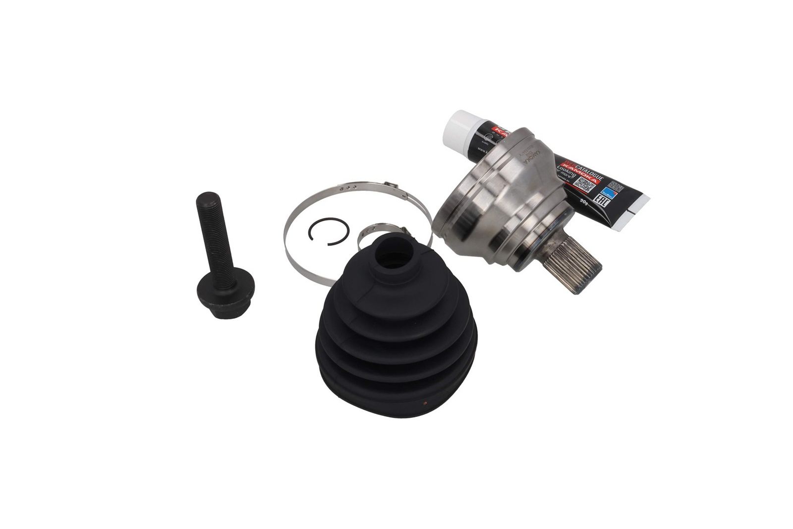 Joint Kit, drive shaft 2