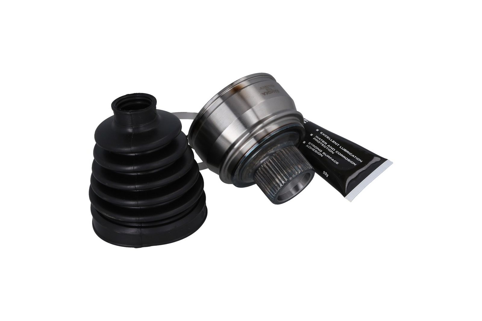 Joint Kit, drive shaft 2