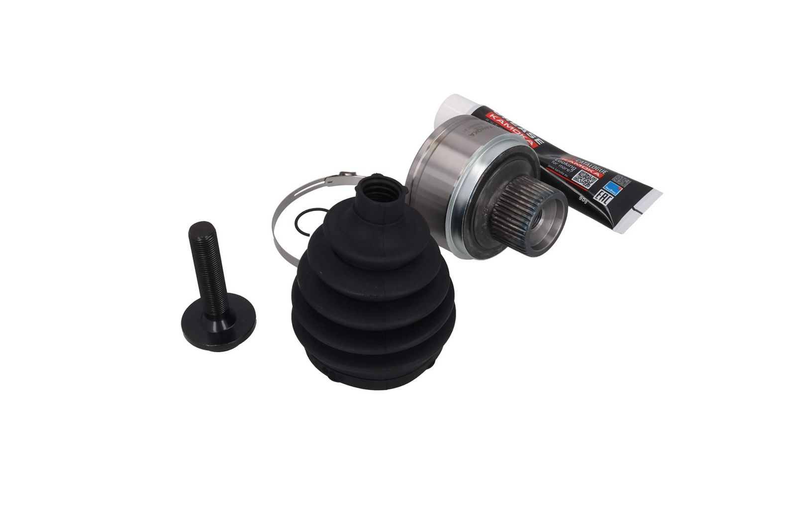 Joint Kit, drive shaft 2