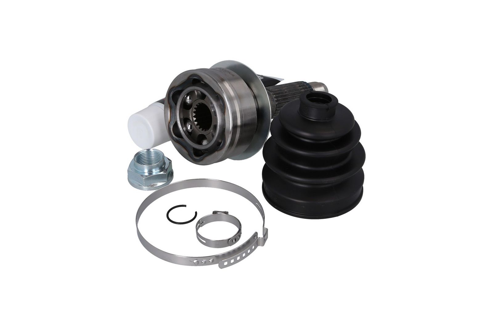 KAMOKA 6359 Kit giunti,...