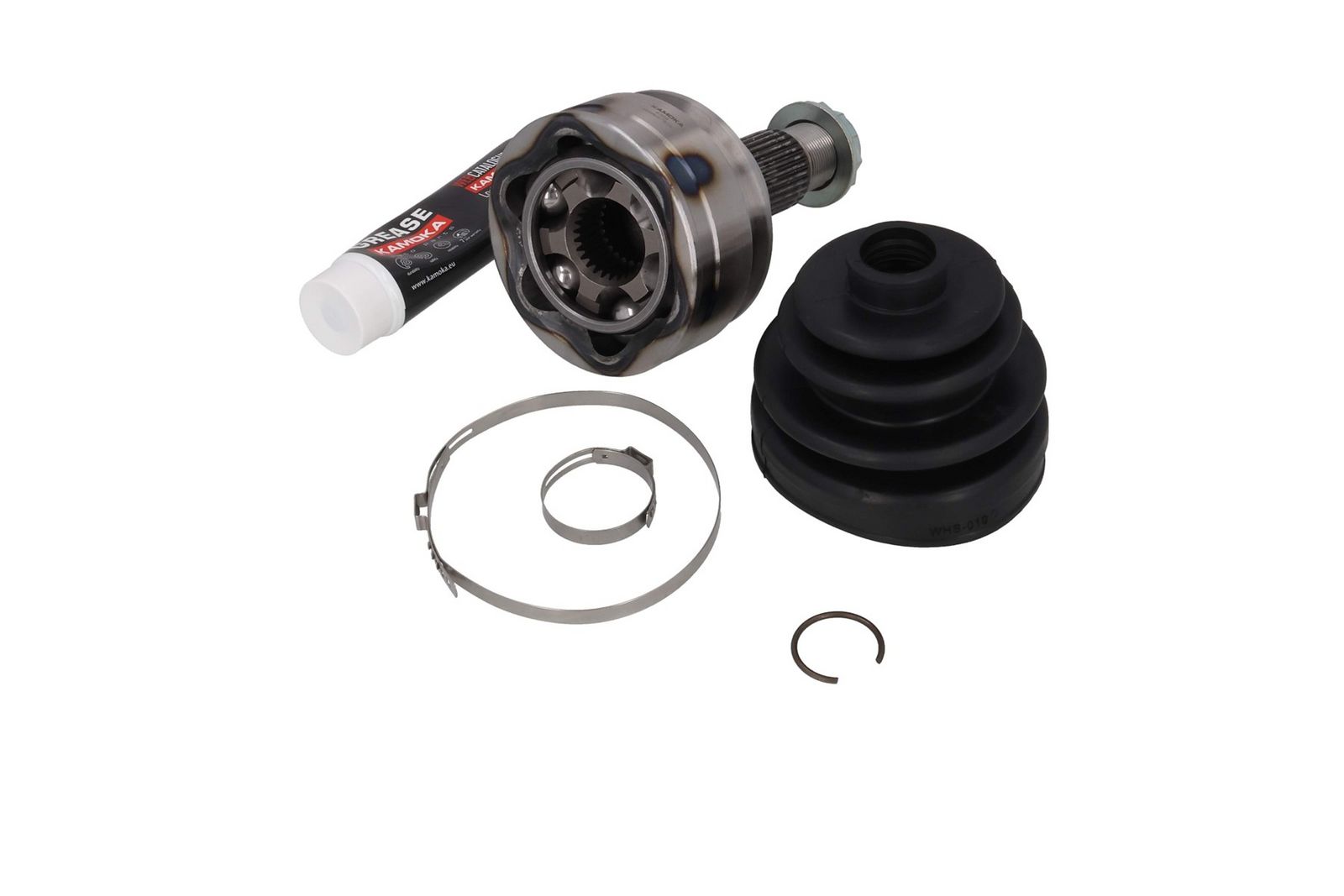 Joint Kit, drive shaft