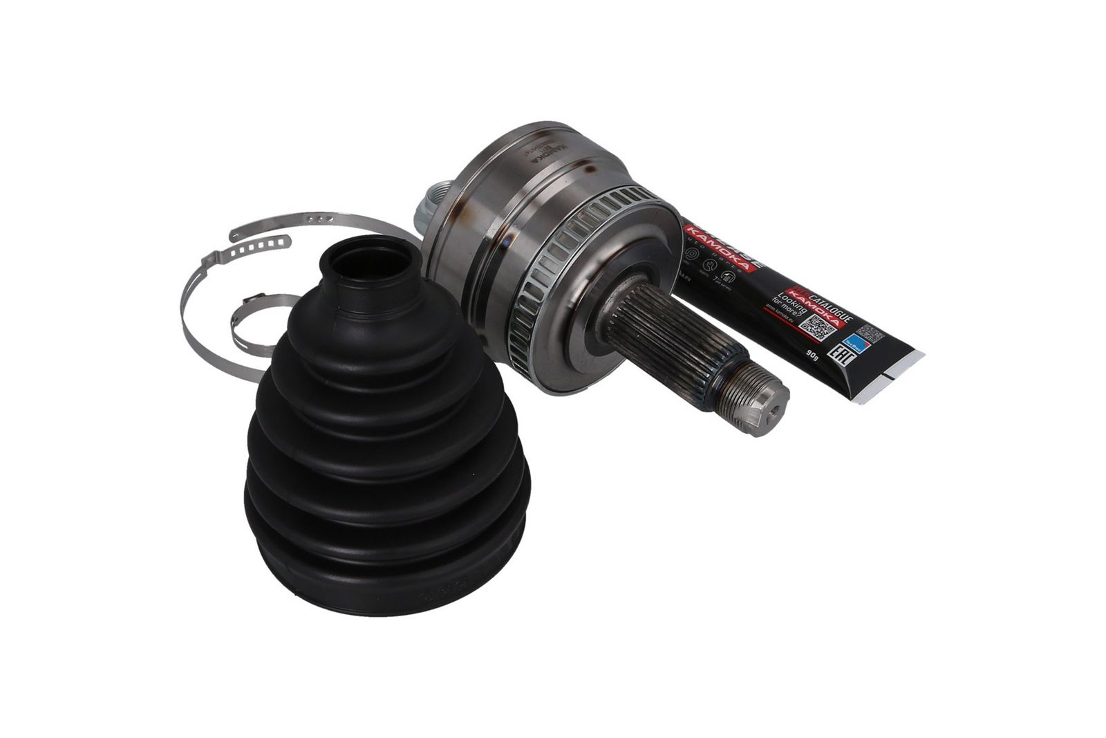 Joint Kit, drive shaft 2